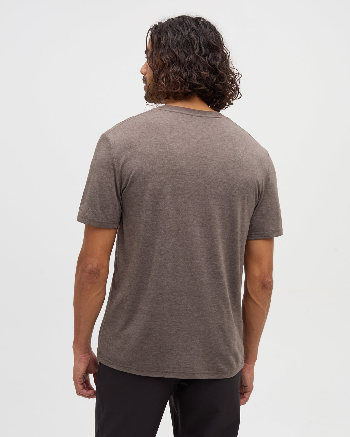 Vintage Sunset T-Shirt