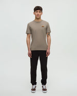 Juniper Cork Patch T-Shirt