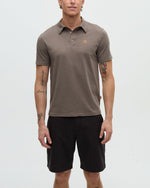 Astir Polo