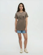 Plant T-Shirt