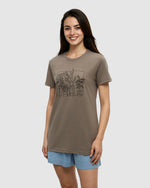 Plant T-Shirt