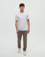 TreeFleece Atlas Sweatpant