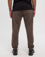 TreeFleece Atlas Sweatpant