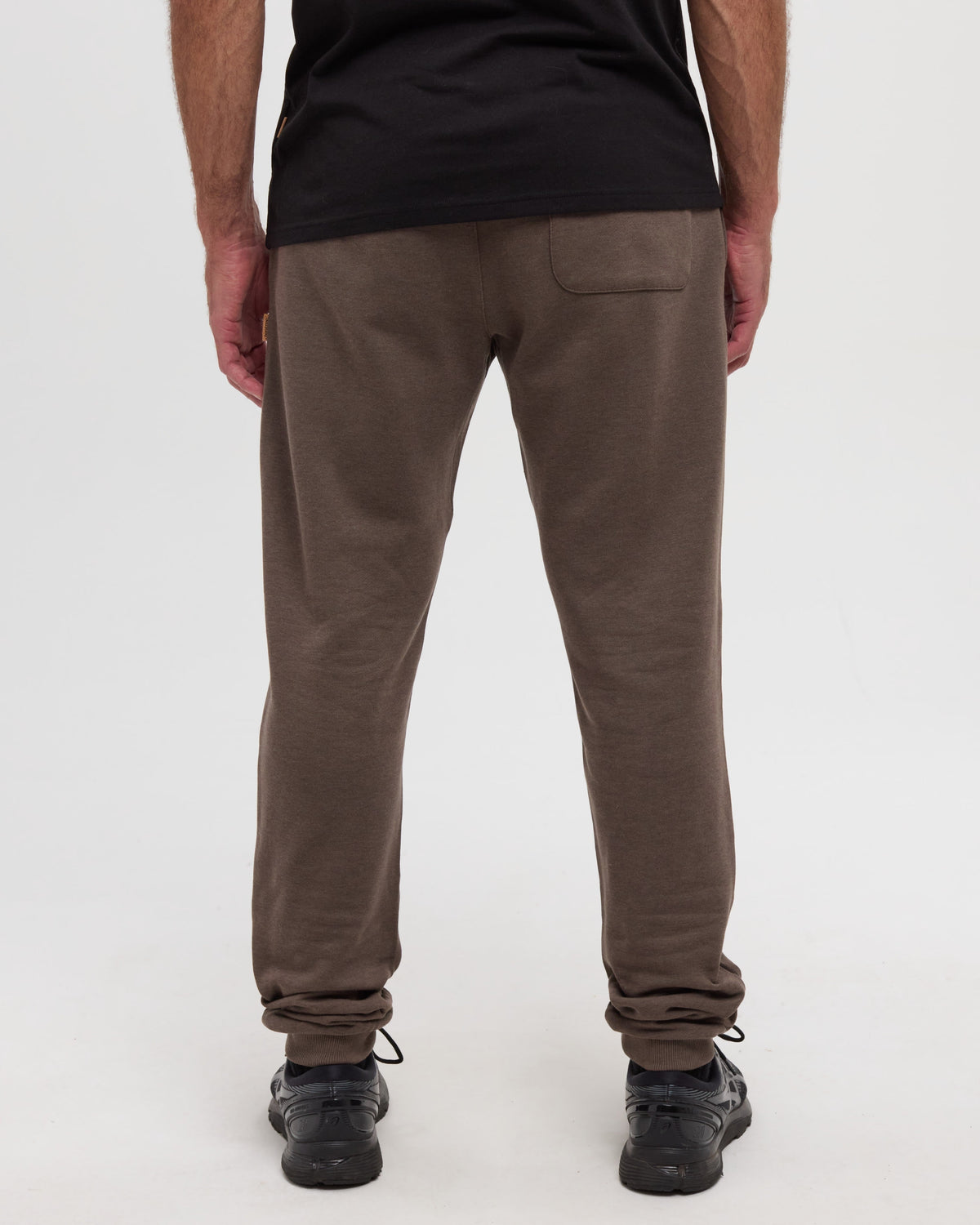TreeFleece Atlas Sweatpant