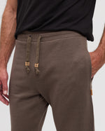 TreeFleece Atlas Sweatpant