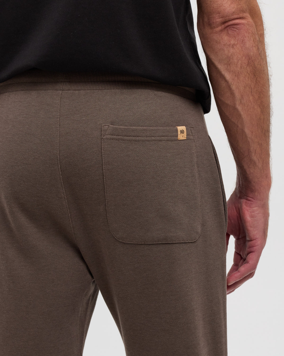 TreeFleece Atlas Sweatpant