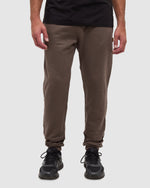 TreeFleece Atlas Sweatpant