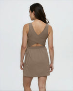 Ashby Dress