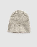 Mitchell Beanie