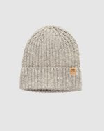 Mitchell Beanie