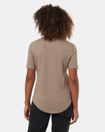TreeBlend Brackley T-Shirt