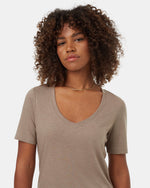 TreeBlend Brackley T-Shirt