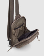 Newport Sport Sling