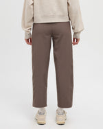 Breton Pant