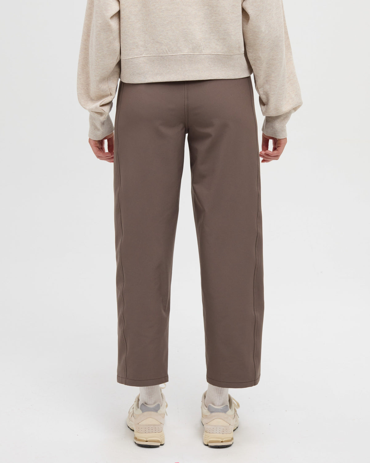 Breton Pant