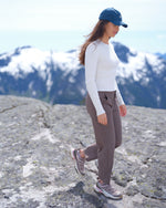 Breton Pant