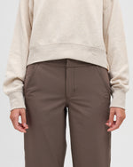 Breton Pant