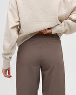 Breton Pant
