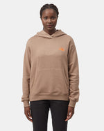 Be Kind Graphic Hoodie