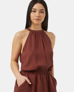 Cypress Dress