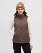 Skyline Vest