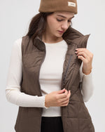 Skyline Vest