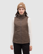 Skyline Vest