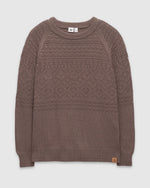 Mesa Sweater
