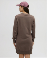 Vancouver Dress