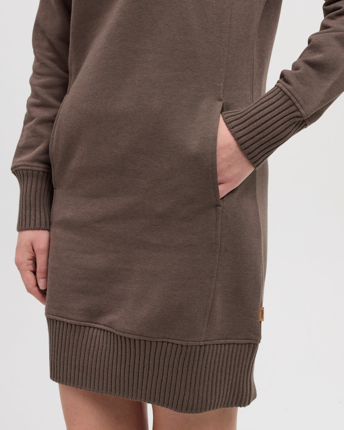 Vancouver Dress