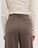 Flint Pant