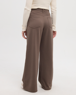 Flint Pant