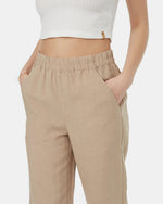 TreeLinen Billow Pant