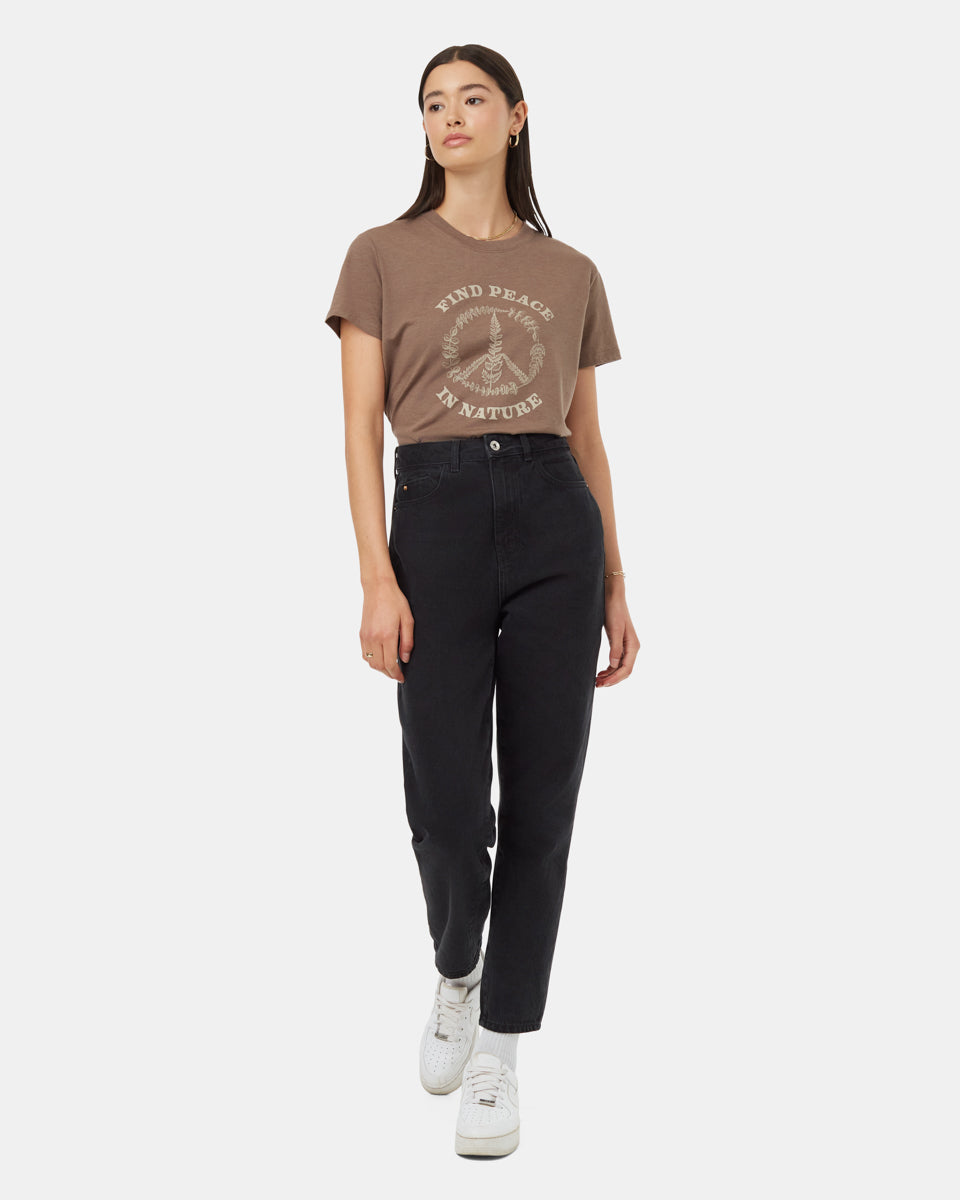 Find Peace T-Shirt