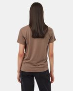 Find Peace T-Shirt