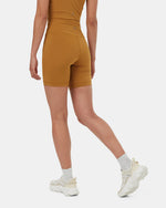 Grouse Bike Short