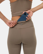 Granville Legging