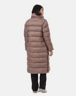 Lookout Long Puffer