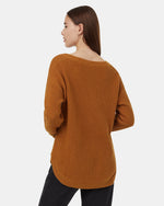 Broughton Sweater