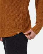 Broughton Sweater