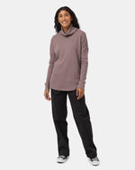 Highwood Turtleneck
