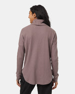 Highwood Turtleneck