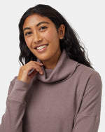 Highwood Turtleneck