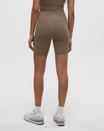 Grouse Bike Short