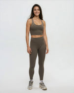 Granville Legging