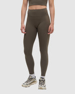 Granville Legging
