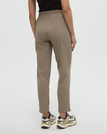 Saturna Pant