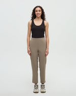 Saturna Pant