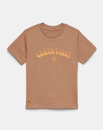 Kids Earth First T-Shirt
