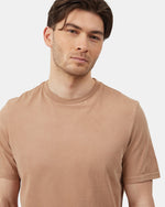 Natural Dye Step Hem